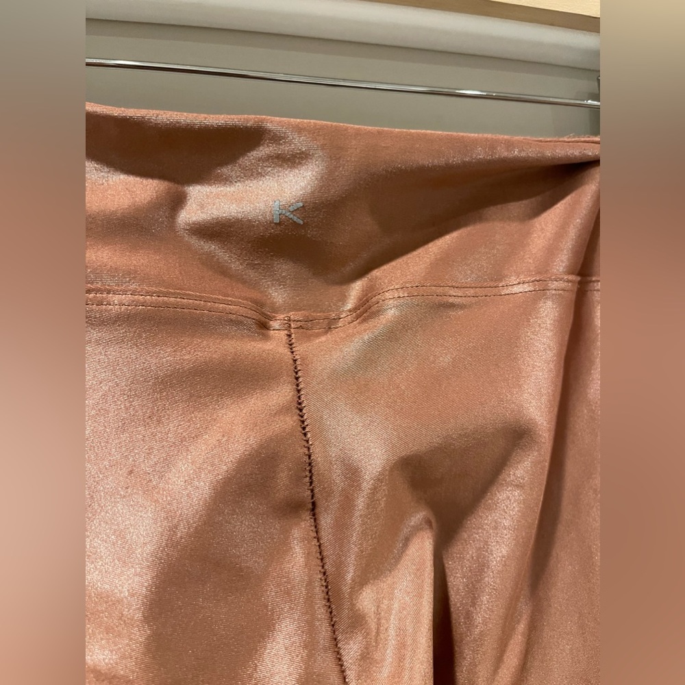 KORAL LEGGINGS - Picture 4 of 6